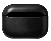 Nomad Modern Leather Case Airpods Pro 3 black (Horween) - 1367229 - zdjęcie 3